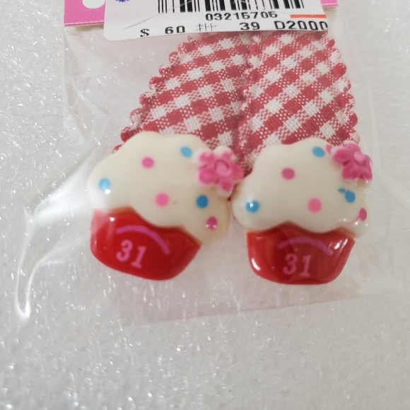 Girl Accessory Bundle - New - Picture 6 of 10